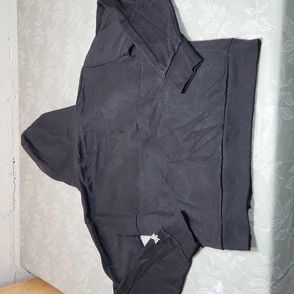 Zoo York Hoodie - Picture 10 of 10